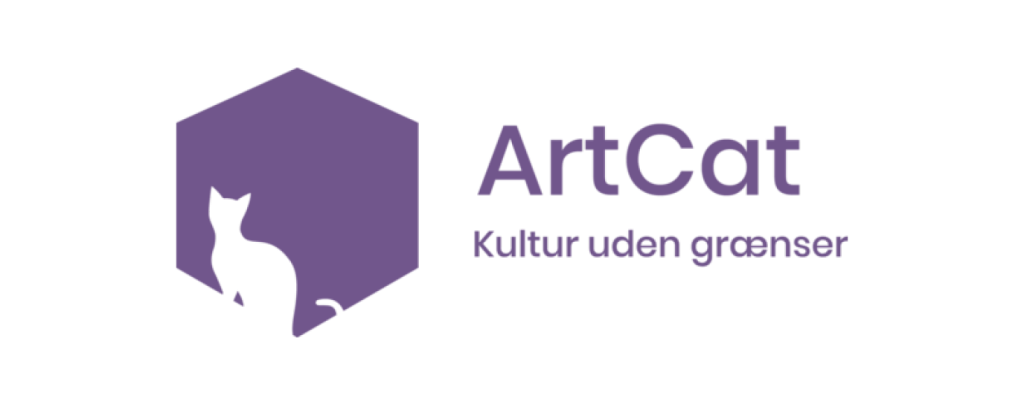 ArtCat