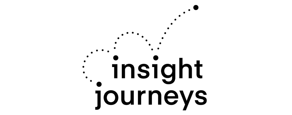 insight journeys