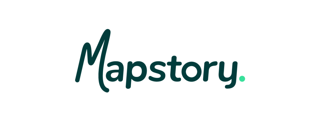 Mapstory