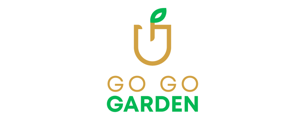 go go garden