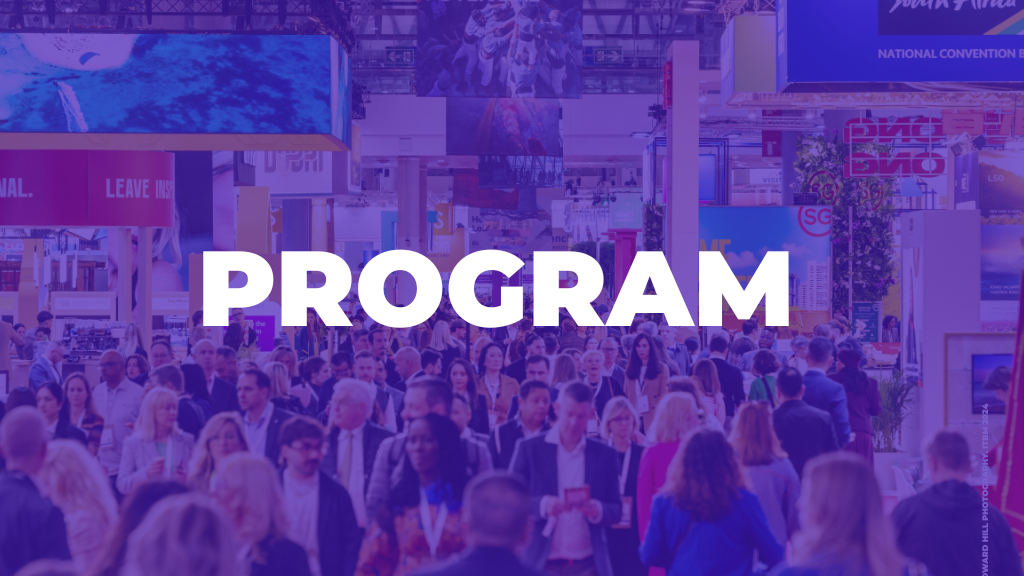 EIBTM 2024_IBTM World_ Photo_Edward Hill Photography.