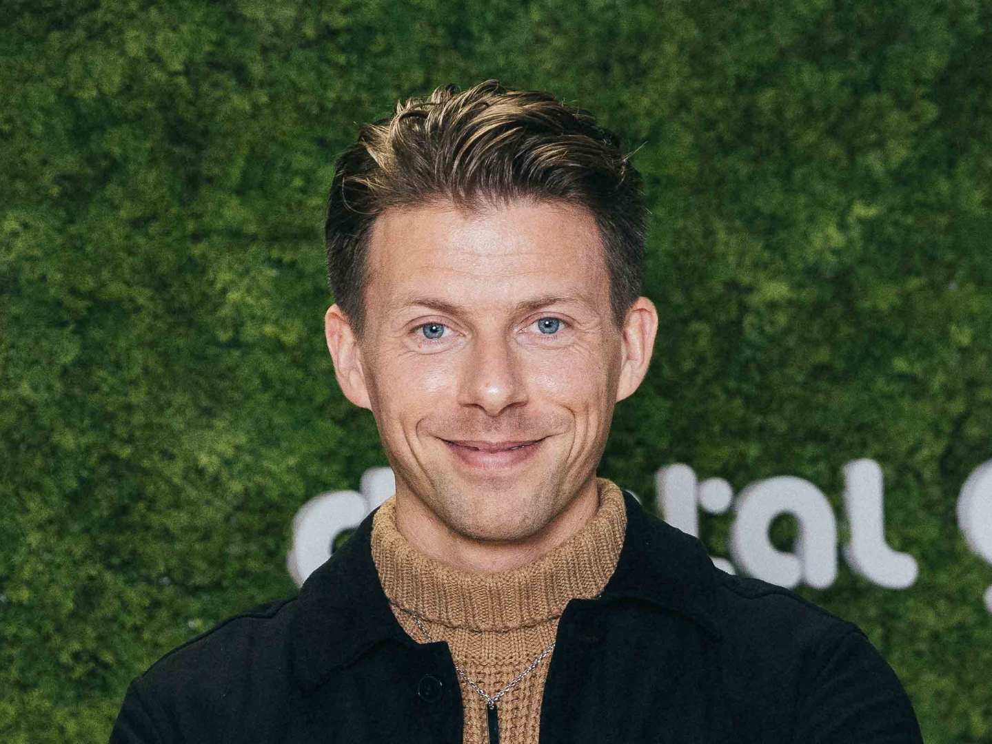 Iværksætter solgte sin million-succes: Rettidigt salg var nøglen til næste vækstkapitel